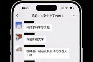 开云棋牌官方正版网站是什么